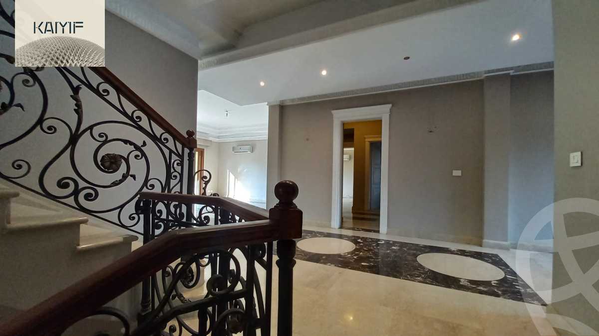 https://aqarmap.com.eg/en/listing/6132056-for-rent-cairo-new-cairo-compounds-kattameya-dunes