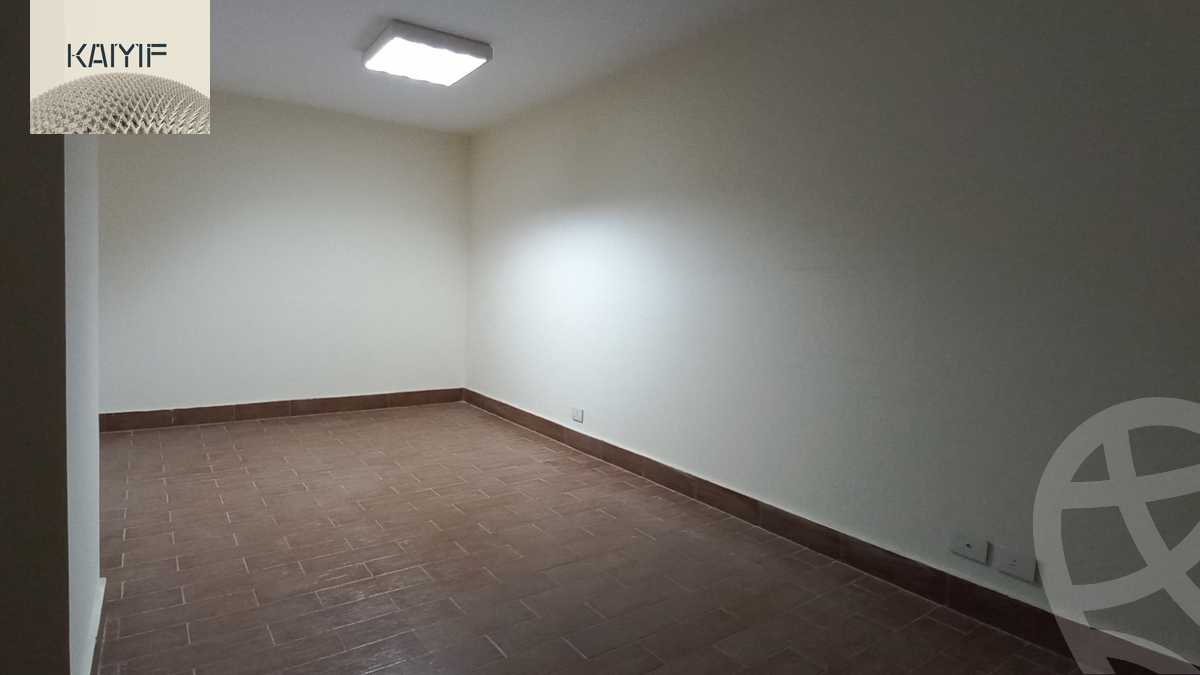 https://aqarmap.com.eg/en/listing/6132056-for-rent-cairo-new-cairo-compounds-kattameya-dunes