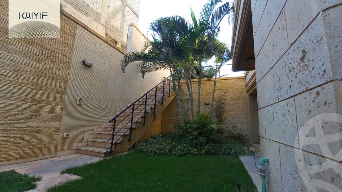 https://aqarmap.com.eg/en/listing/6132056-for-rent-cairo-new-cairo-compounds-kattameya-dunes