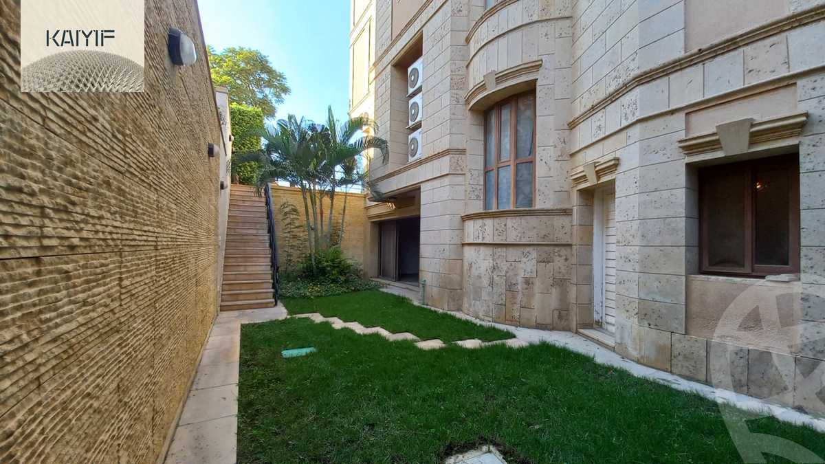https://aqarmap.com.eg/en/listing/6132056-for-rent-cairo-new-cairo-compounds-kattameya-dunes
