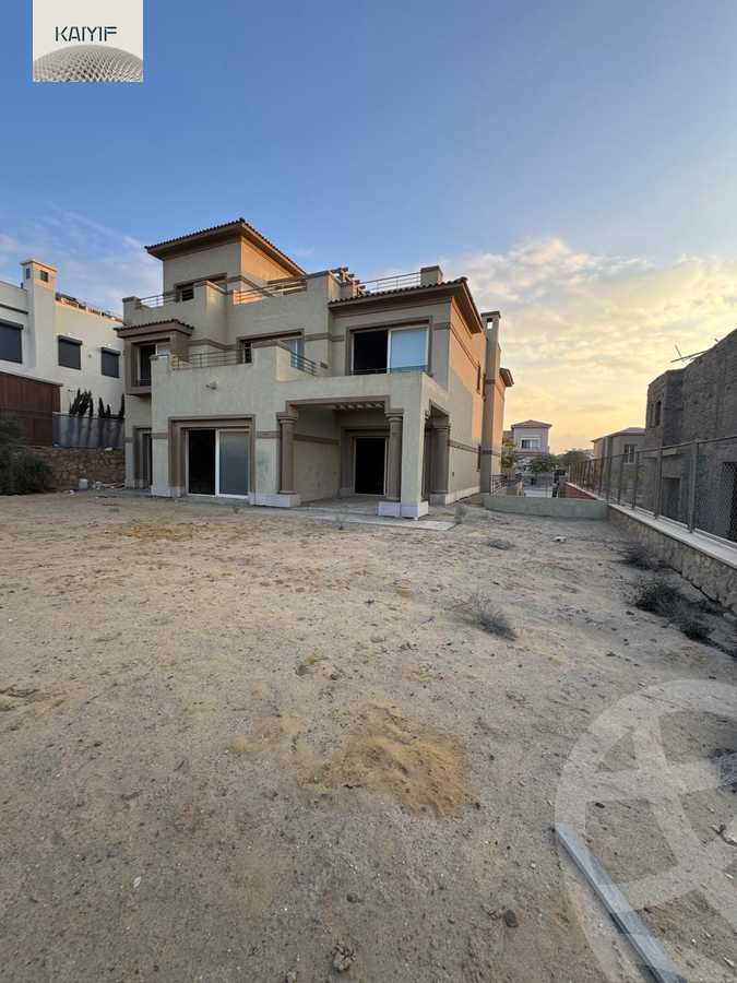 https://aqarmap.com.eg/en/listing/6132204-for-sale-cairo-new-cairo-compounds-palm-hills-kattameya