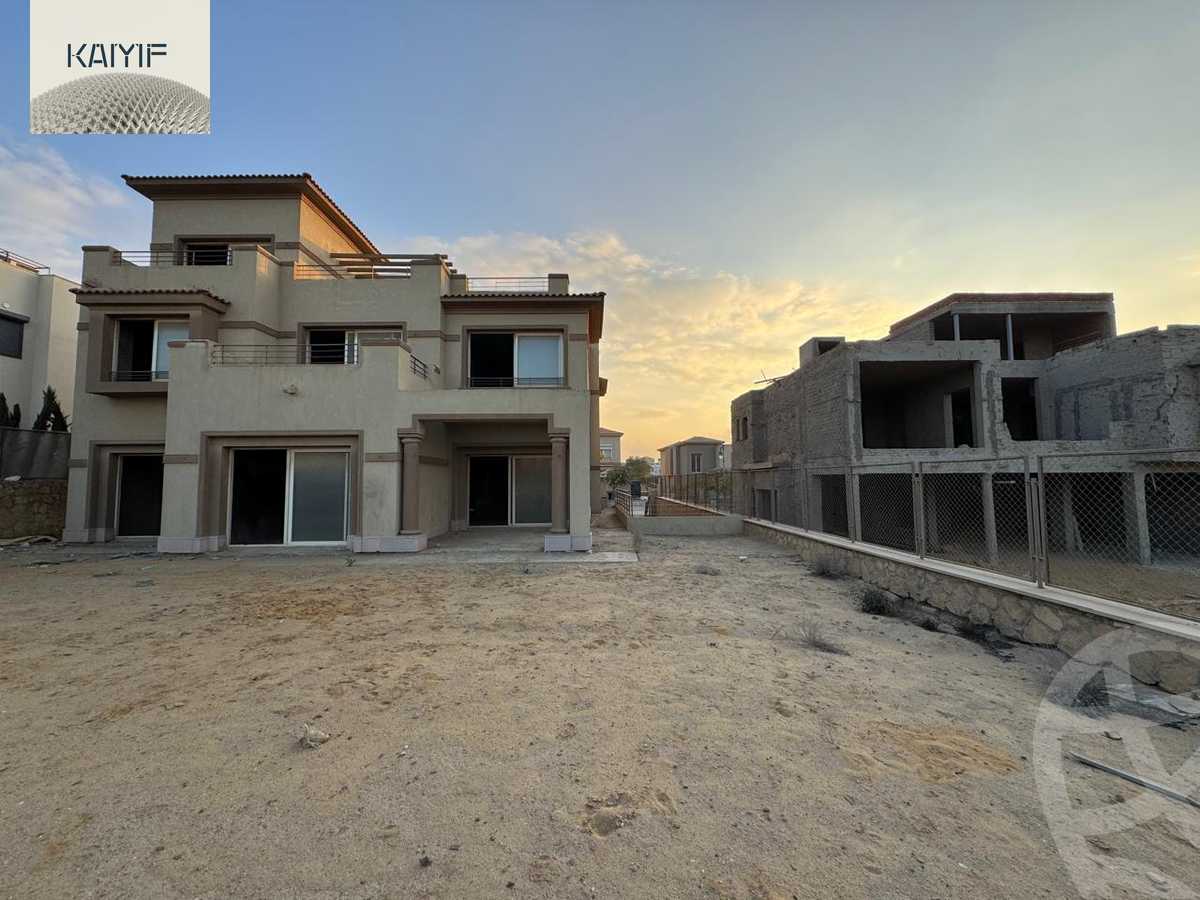 https://aqarmap.com.eg/en/listing/6132204-for-sale-cairo-new-cairo-compounds-palm-hills-kattameya
