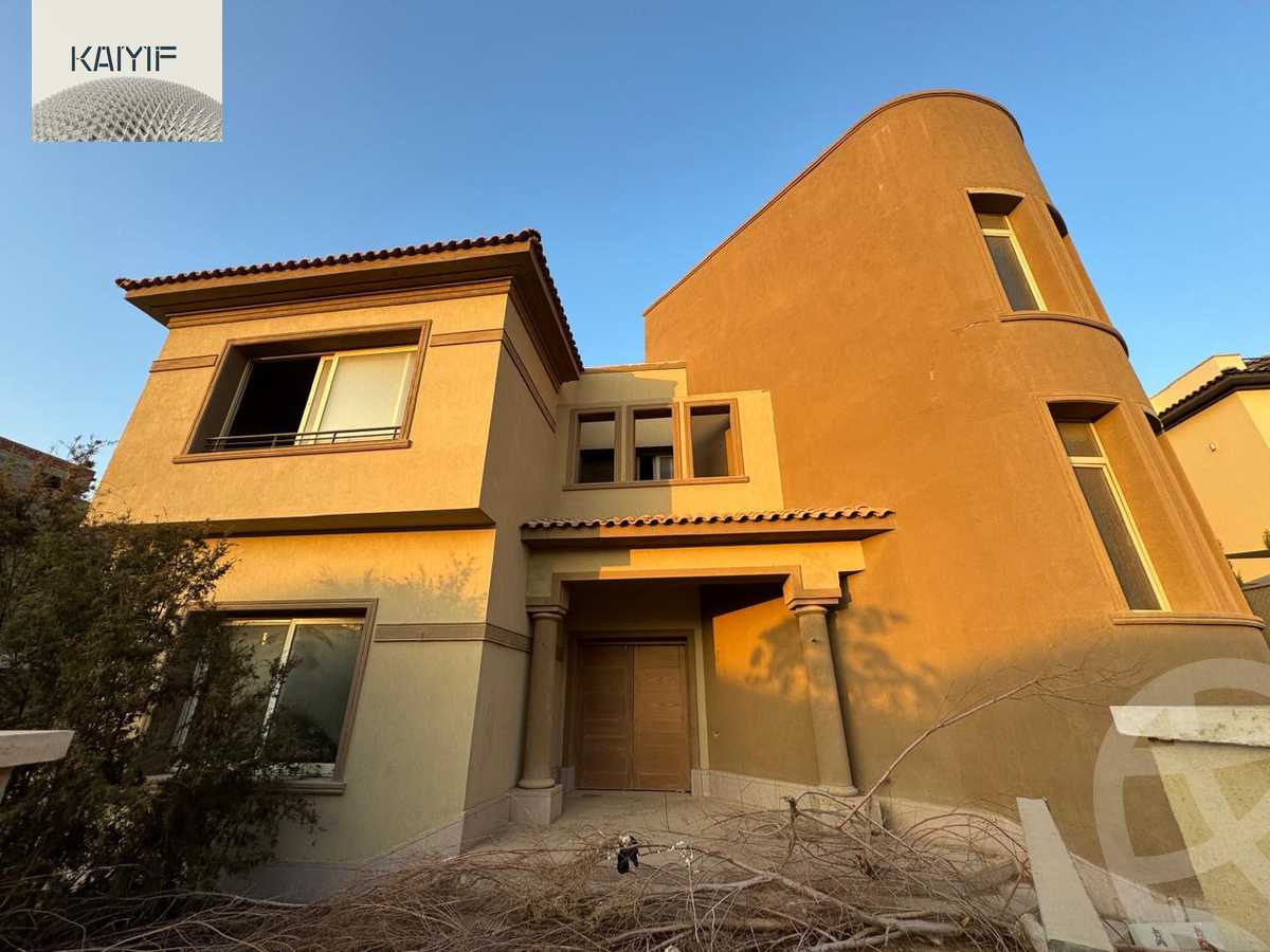 https://aqarmap.com.eg/en/listing/6132204-for-sale-cairo-new-cairo-compounds-palm-hills-kattameya