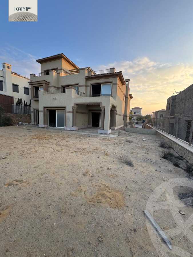 https://aqarmap.com.eg/en/listing/6132204-for-sale-cairo-new-cairo-compounds-palm-hills-kattameya