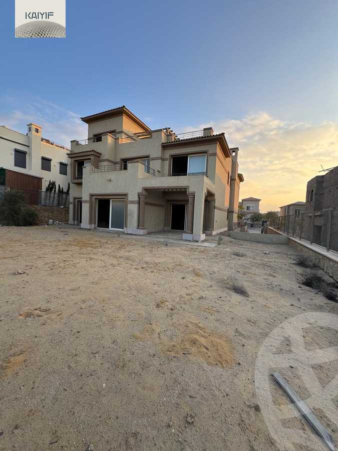 https://aqarmap.com.eg/en/listing/6132204-for-sale-cairo-new-cairo-compounds-palm-hills-kattameya