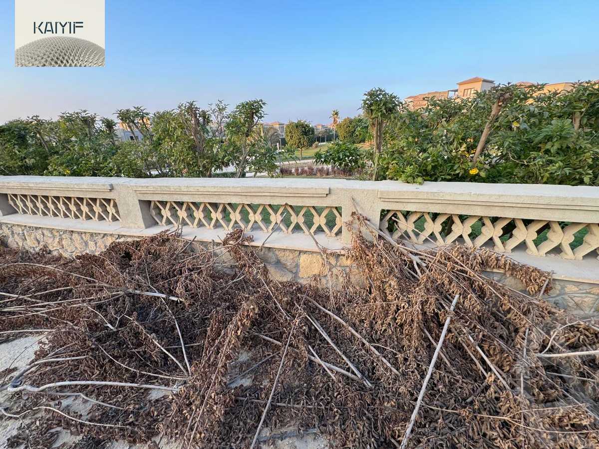 https://aqarmap.com.eg/en/listing/6132204-for-sale-cairo-new-cairo-compounds-palm-hills-kattameya