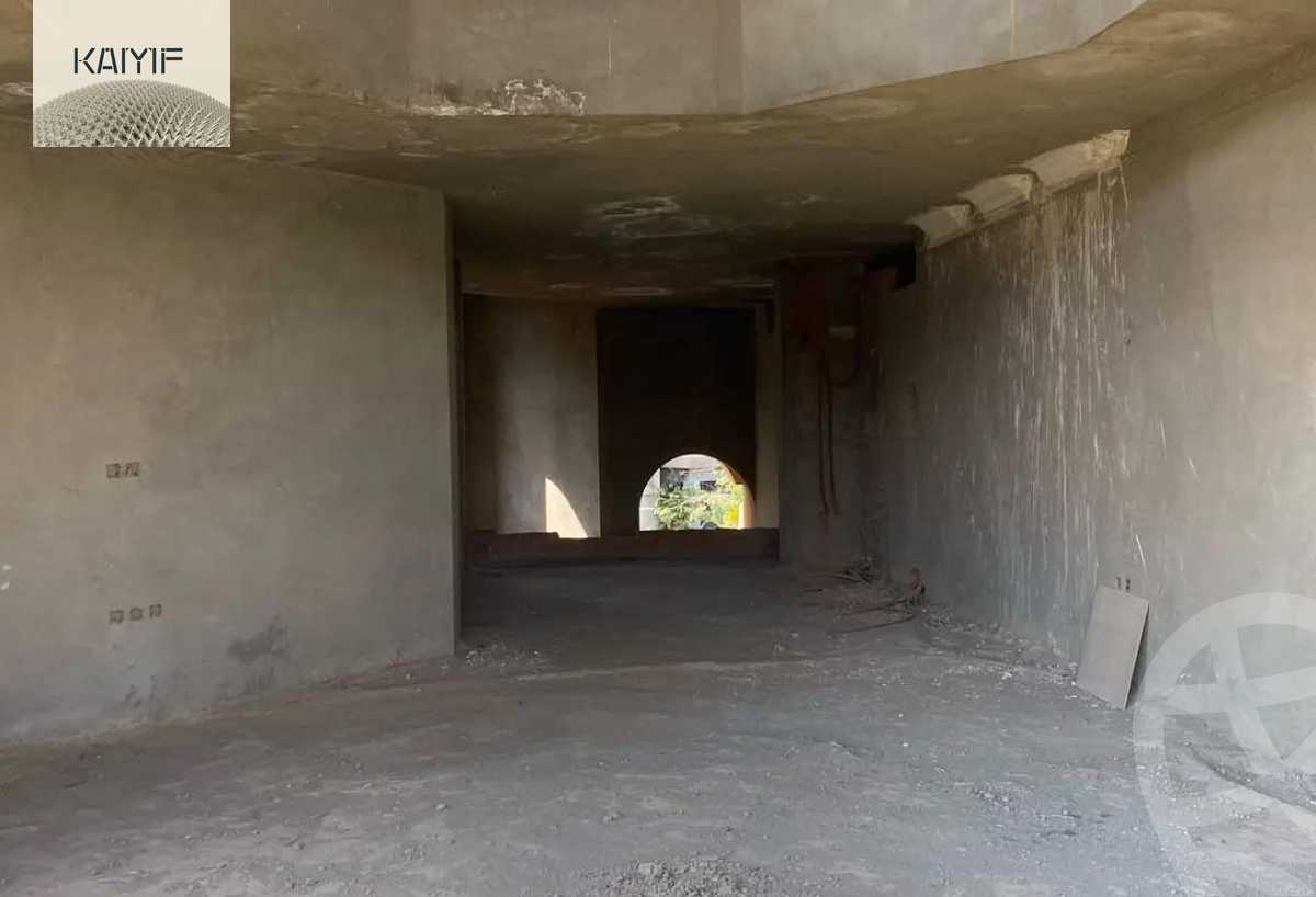 https://aqarmap.com.eg/ar/listing/6132239-for-sale-cairo-new-cairo-compounds-lakeview-residence