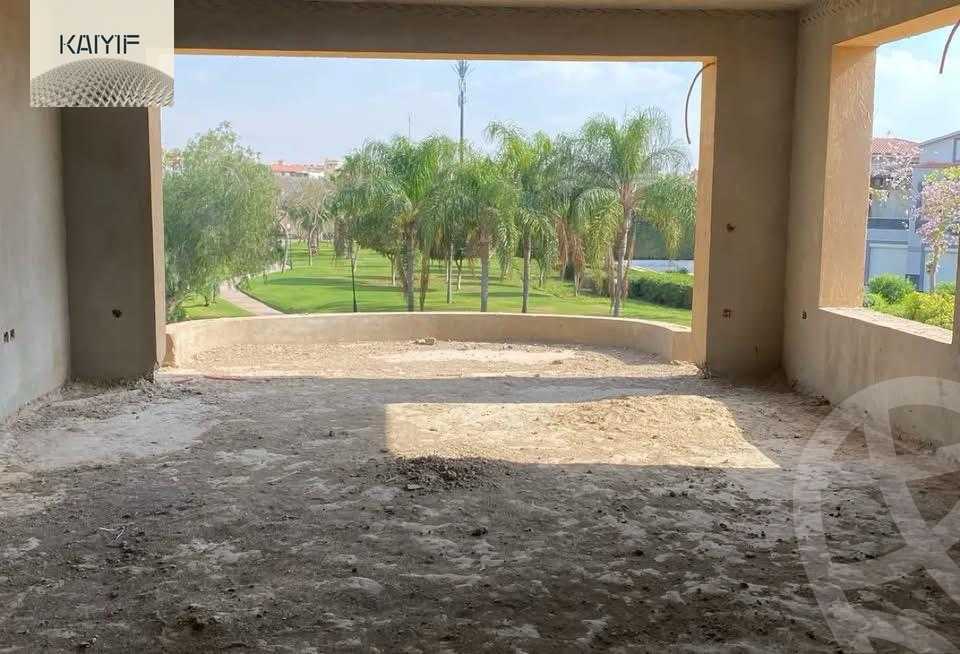 https://aqarmap.com.eg/ar/listing/6132239-for-sale-cairo-new-cairo-compounds-lakeview-residence