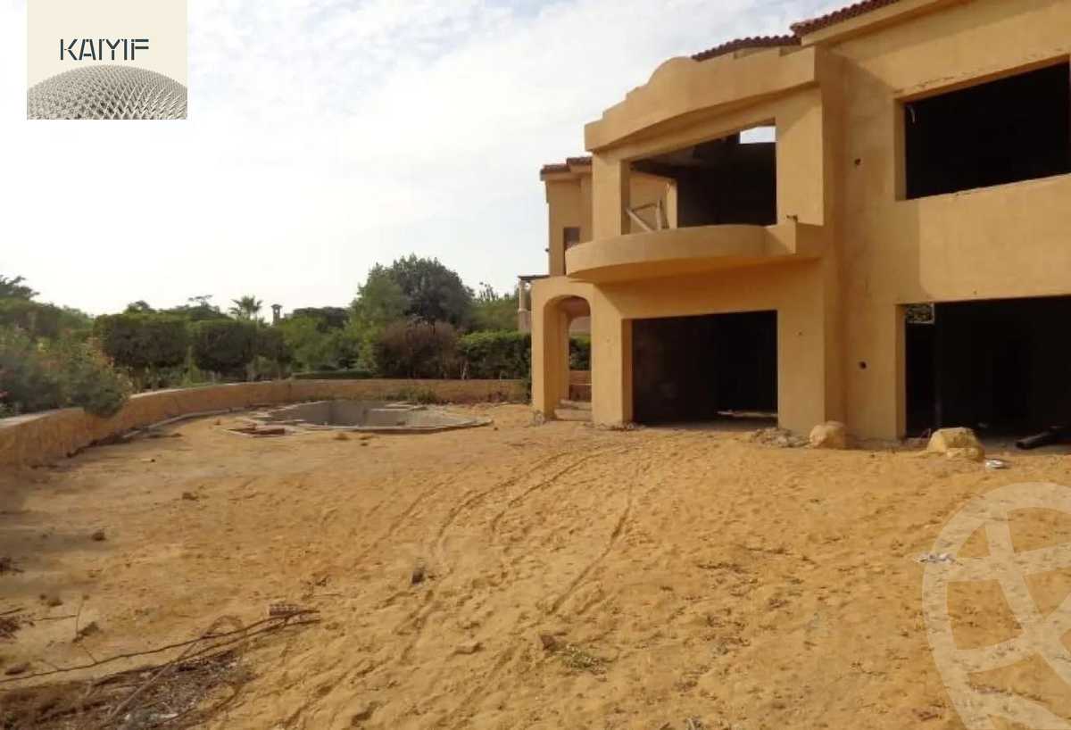 https://aqarmap.com.eg/ar/listing/6132239-for-sale-cairo-new-cairo-compounds-lakeview-residence