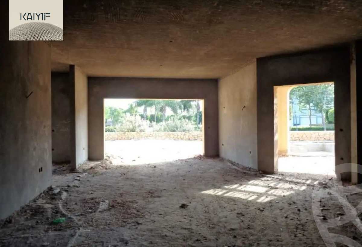 https://aqarmap.com.eg/ar/listing/6132239-for-sale-cairo-new-cairo-compounds-lakeview-residence