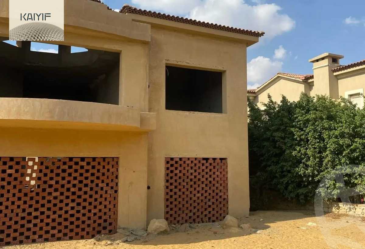https://aqarmap.com.eg/ar/listing/6132239-for-sale-cairo-new-cairo-compounds-lakeview-residence