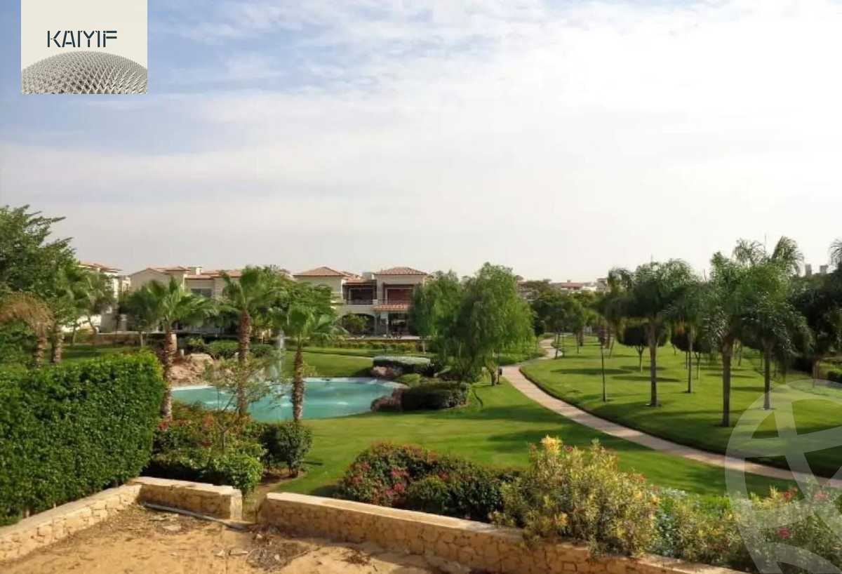 https://aqarmap.com.eg/ar/listing/6132239-for-sale-cairo-new-cairo-compounds-lakeview-residence