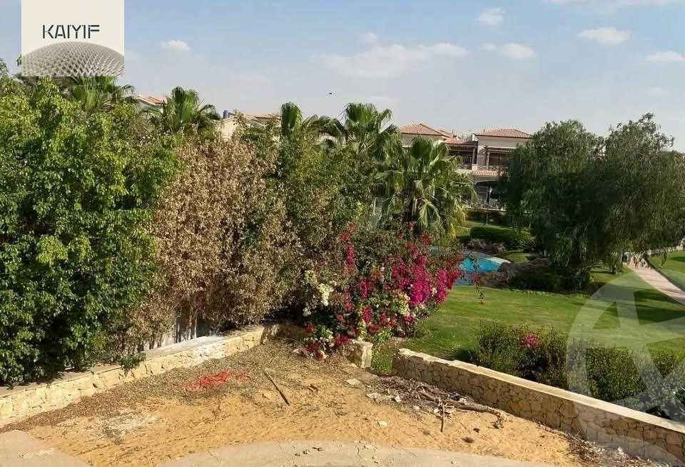 https://aqarmap.com.eg/ar/listing/6132239-for-sale-cairo-new-cairo-compounds-lakeview-residence
