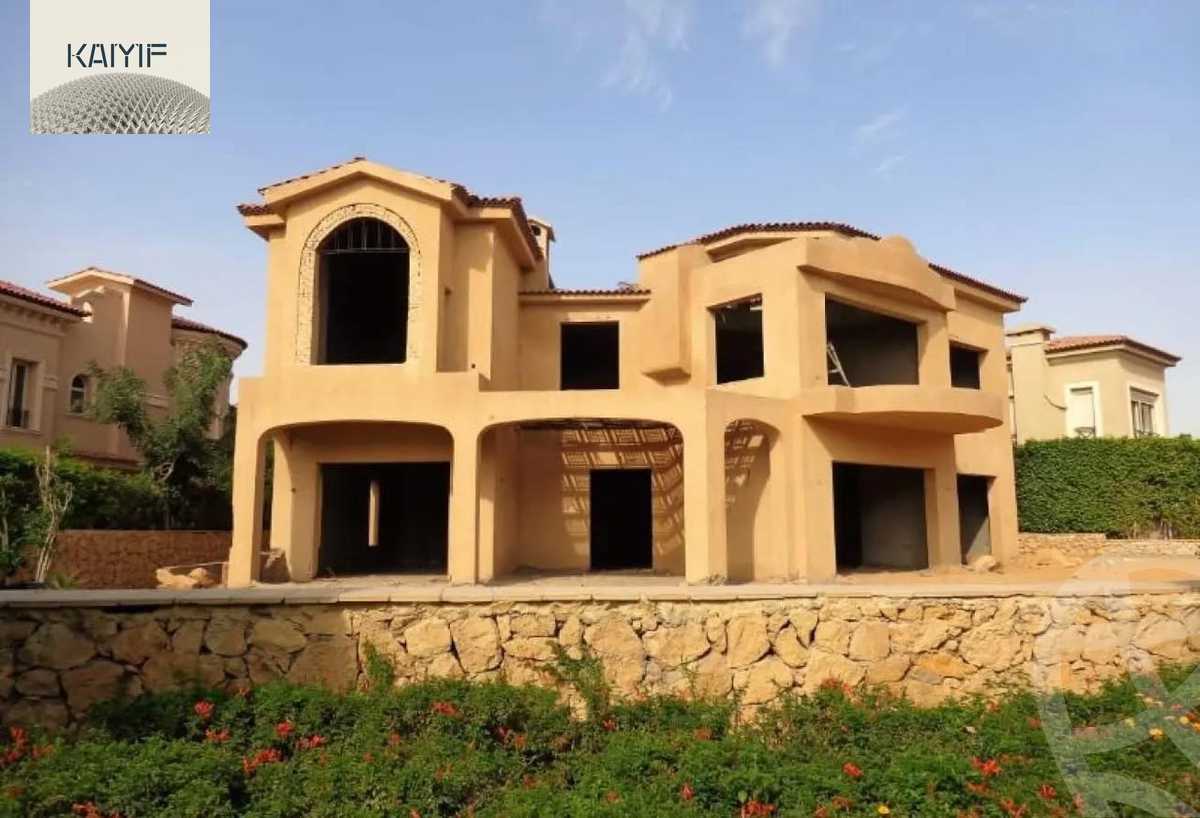https://aqarmap.com.eg/ar/listing/6132239-for-sale-cairo-new-cairo-compounds-lakeview-residence