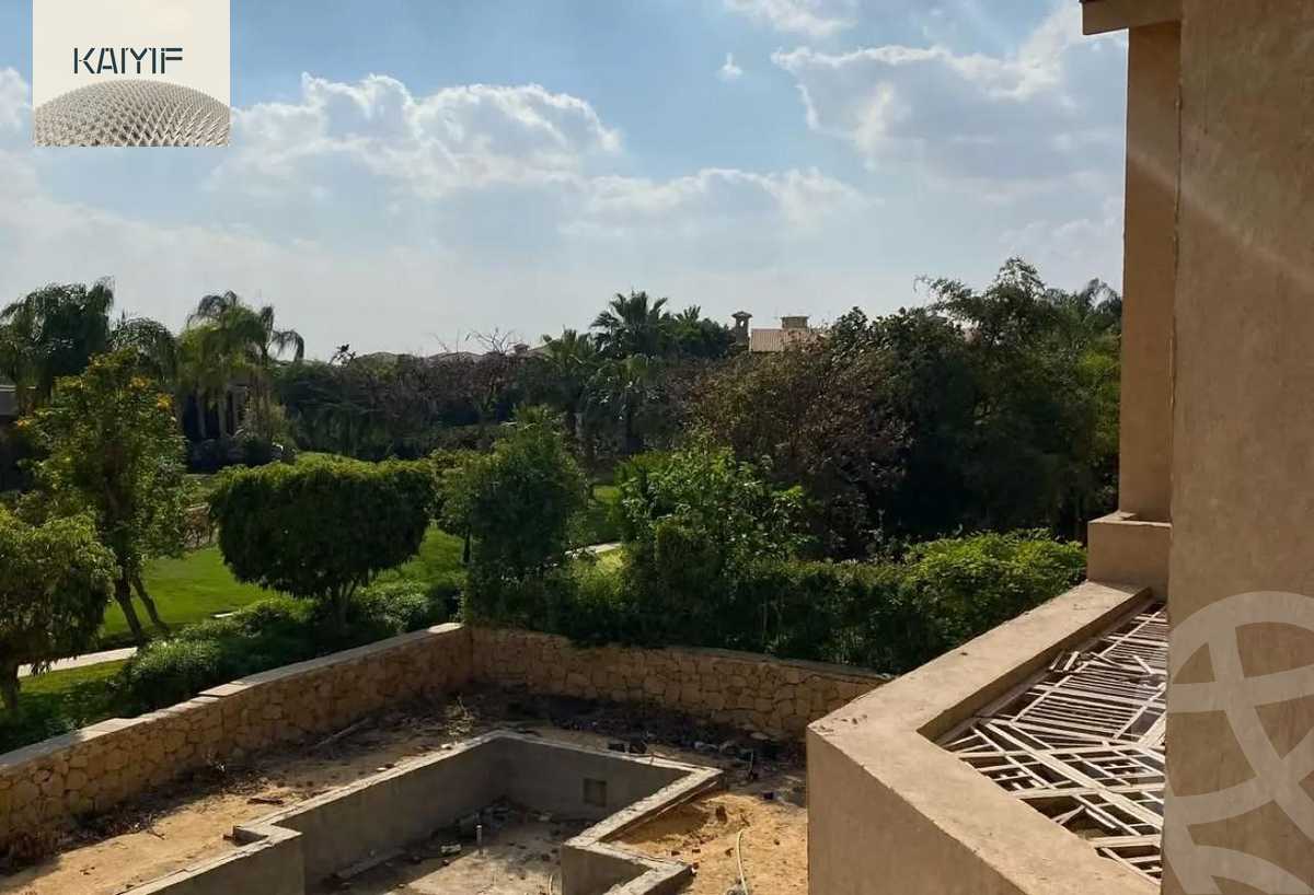 https://aqarmap.com.eg/ar/listing/6132239-for-sale-cairo-new-cairo-compounds-lakeview-residence