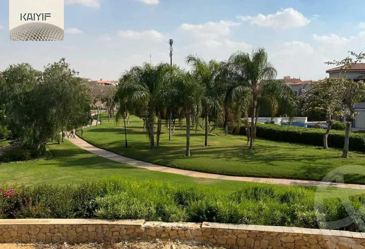 https://aqarmap.com.eg/ar/listing/6132239-for-sale-cairo-new-cairo-compounds-lakeview-residence