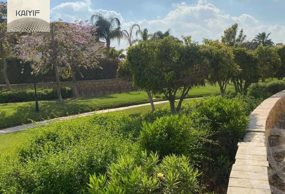 https://aqarmap.com.eg/ar/listing/6132239-for-sale-cairo-new-cairo-compounds-lakeview-residence