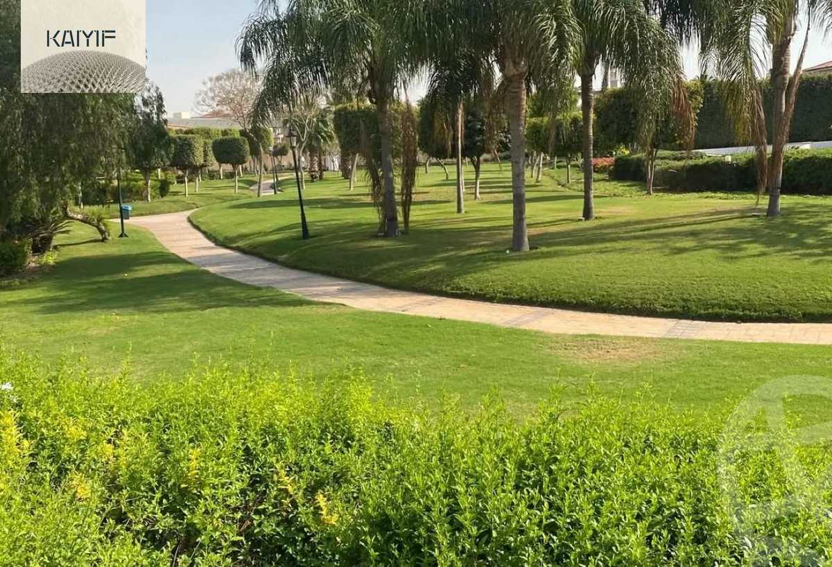 https://aqarmap.com.eg/ar/listing/6132239-for-sale-cairo-new-cairo-compounds-lakeview-residence