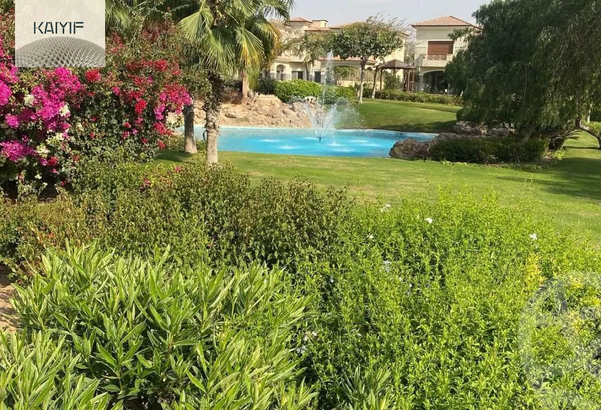 https://aqarmap.com.eg/ar/listing/6132239-for-sale-cairo-new-cairo-compounds-lakeview-residence