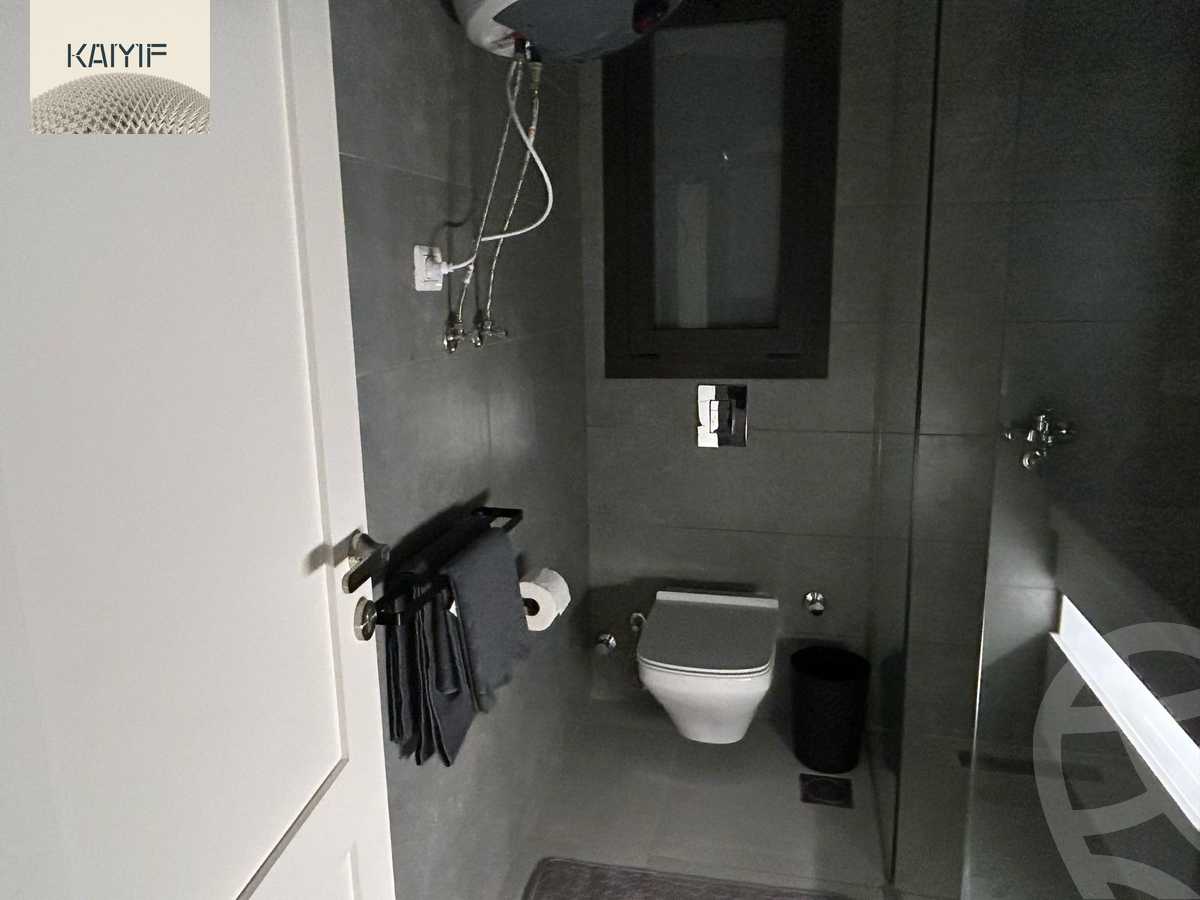 https://aqarmap.com.eg/ar/listing/6132334-for-rent-cairo-new-cairo-compounds-lakeview-residence