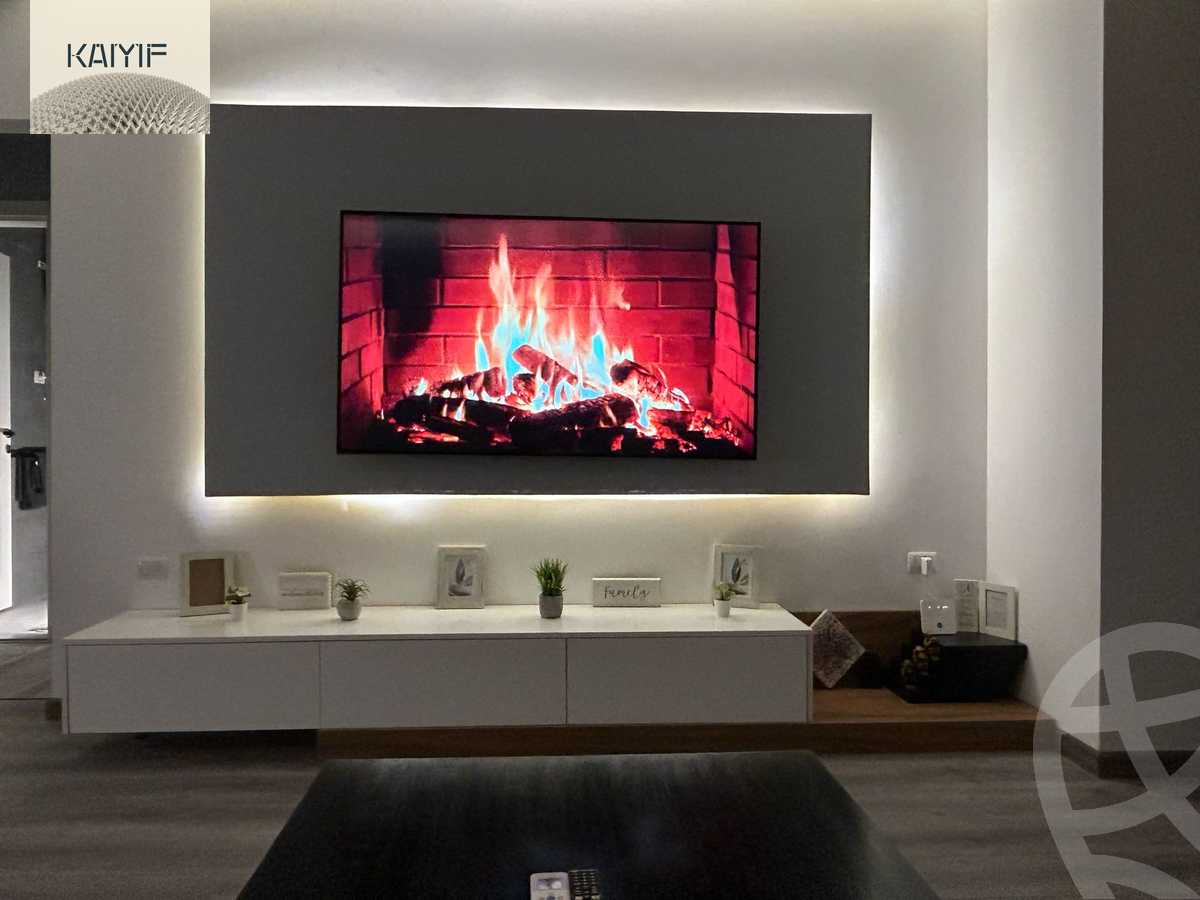https://aqarmap.com.eg/ar/listing/6132334-for-rent-cairo-new-cairo-compounds-lakeview-residence