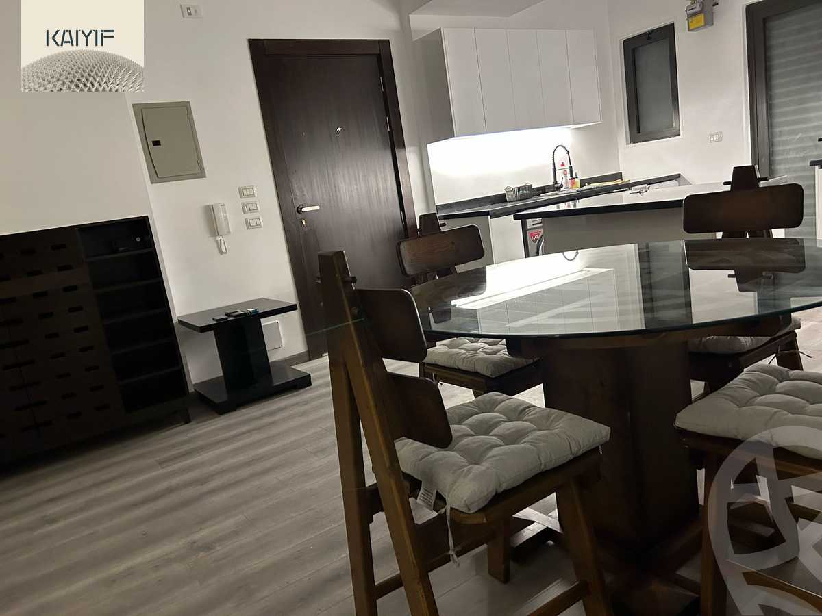 https://aqarmap.com.eg/ar/listing/6132334-for-rent-cairo-new-cairo-compounds-lakeview-residence