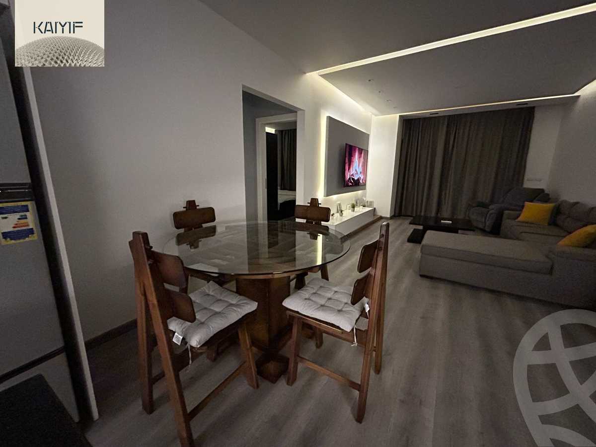 https://aqarmap.com.eg/ar/listing/6132334-for-rent-cairo-new-cairo-compounds-lakeview-residence