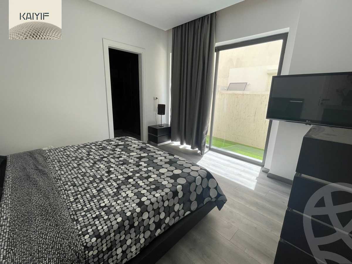 https://aqarmap.com.eg/ar/listing/6132334-for-rent-cairo-new-cairo-compounds-lakeview-residence