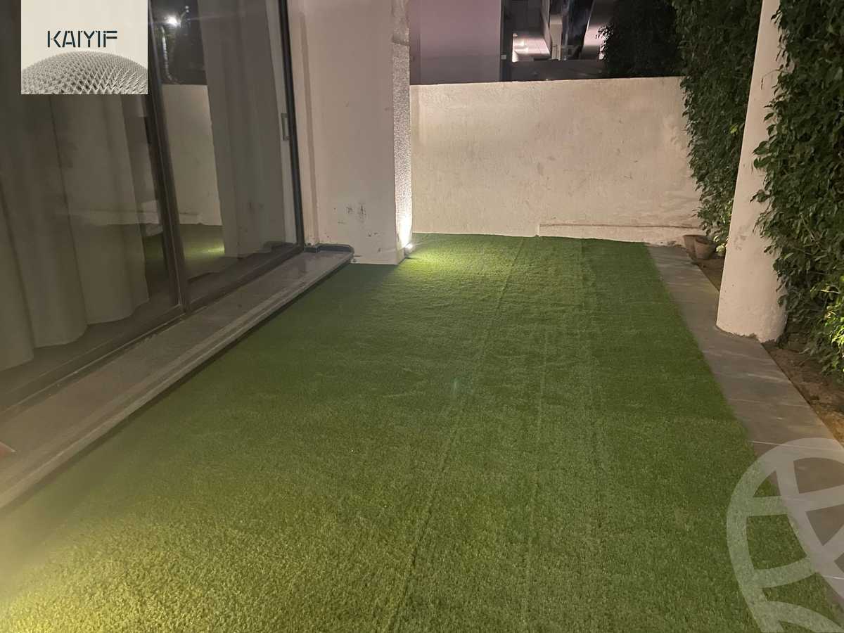 https://aqarmap.com.eg/ar/listing/6132334-for-rent-cairo-new-cairo-compounds-lakeview-residence