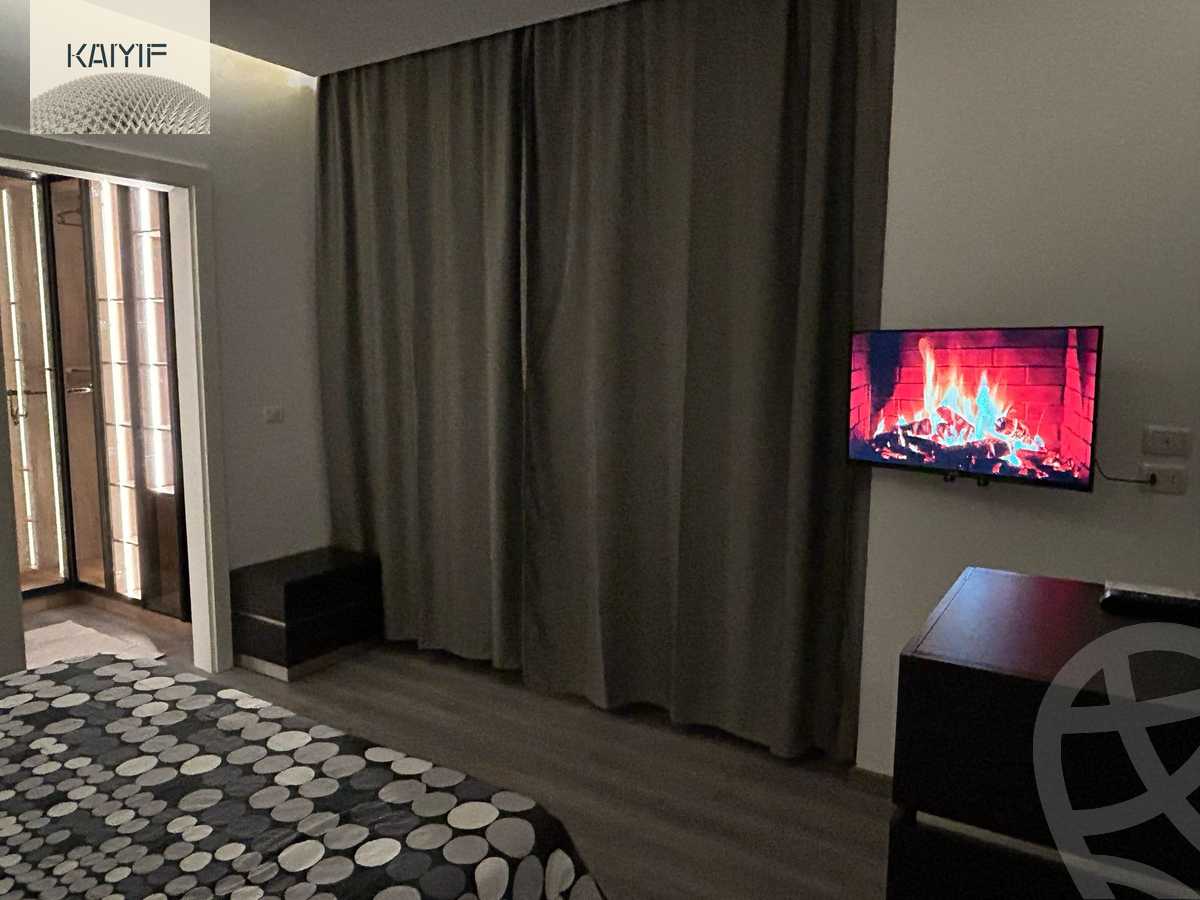 https://aqarmap.com.eg/ar/listing/6132334-for-rent-cairo-new-cairo-compounds-lakeview-residence