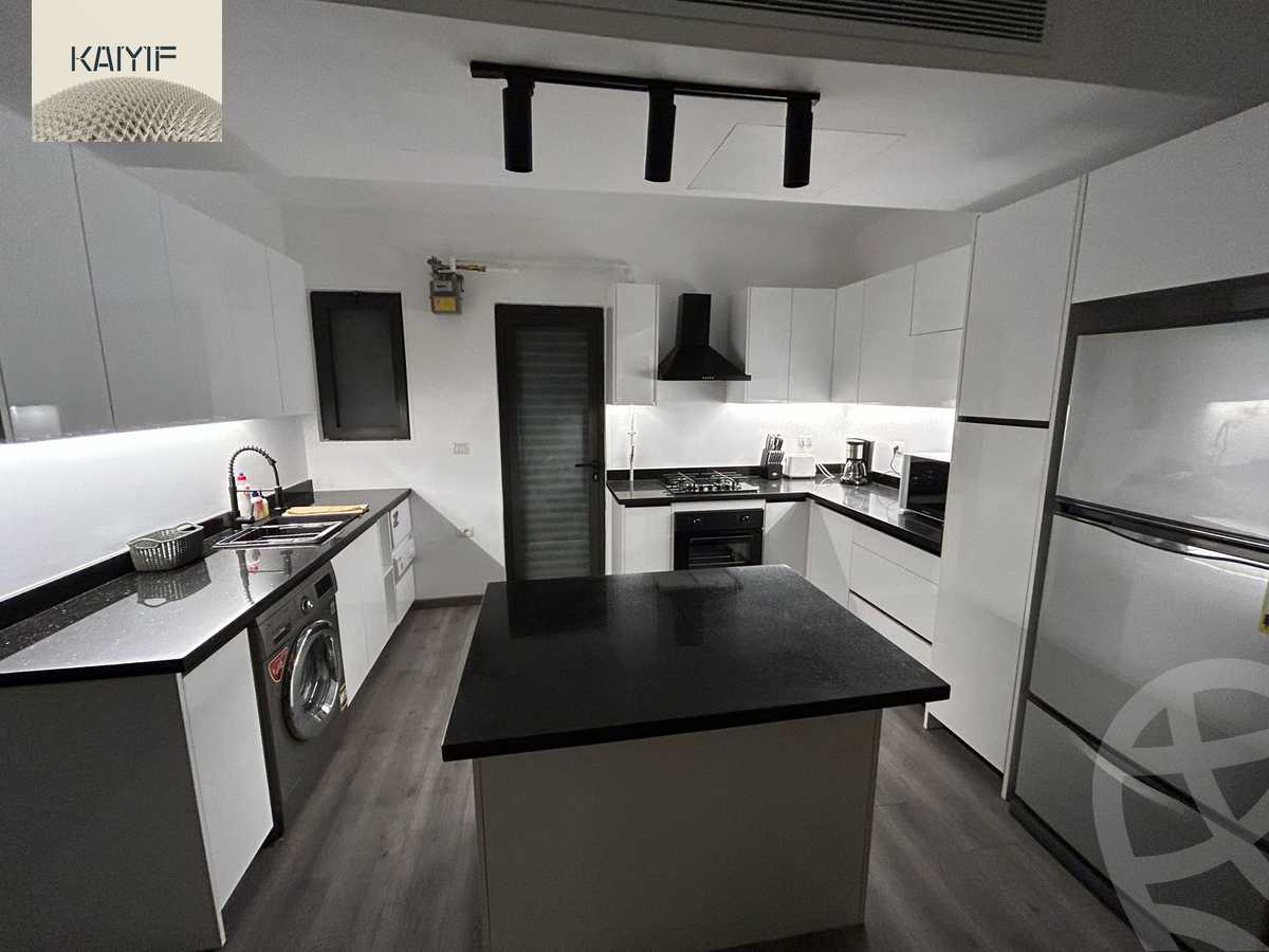 https://aqarmap.com.eg/ar/listing/6132334-for-rent-cairo-new-cairo-compounds-lakeview-residence
