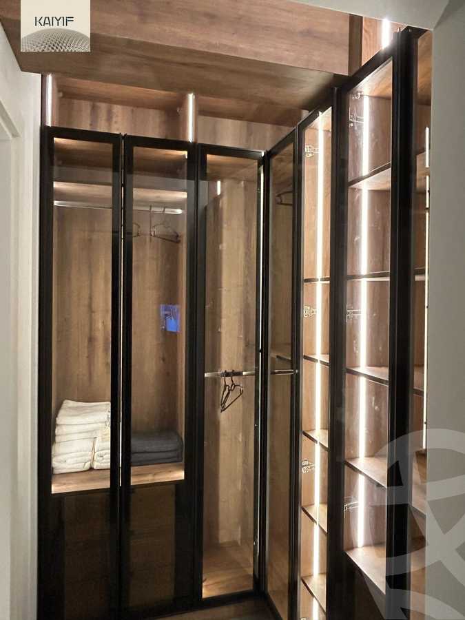 https://aqarmap.com.eg/ar/listing/6132334-for-rent-cairo-new-cairo-compounds-lakeview-residence