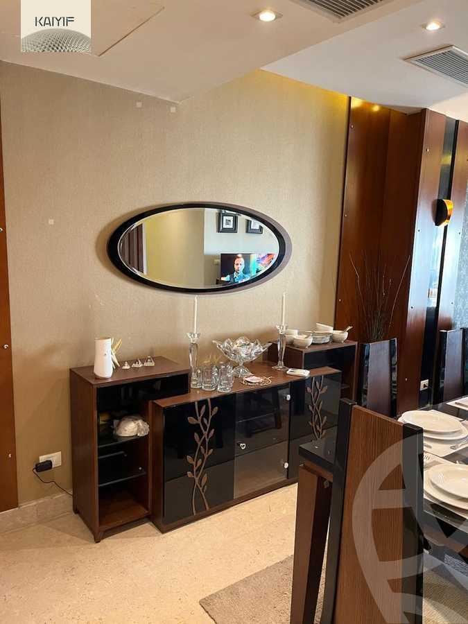 https://aqarmap.com.eg/ar/listing/6132516-for-rent-cairo-new-cairo-compounds-eastown-spectrum-eastown-compound