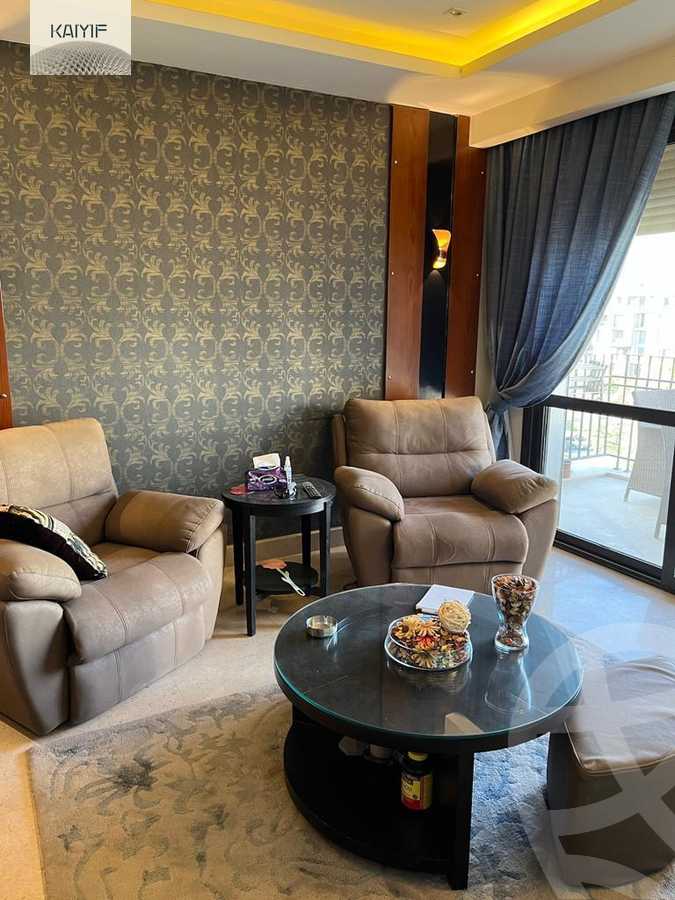 https://aqarmap.com.eg/ar/listing/6132516-for-rent-cairo-new-cairo-compounds-eastown-spectrum-eastown-compound