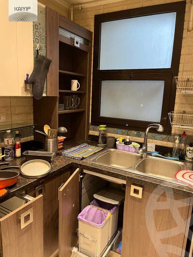 https://aqarmap.com.eg/ar/listing/6132516-for-rent-cairo-new-cairo-compounds-eastown-spectrum-eastown-compound