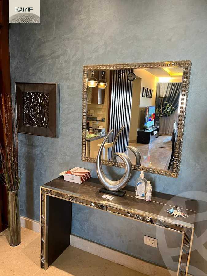 https://aqarmap.com.eg/ar/listing/6132516-for-rent-cairo-new-cairo-compounds-eastown-spectrum-eastown-compound
