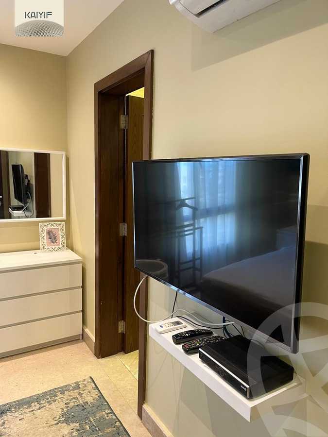 https://aqarmap.com.eg/ar/listing/6132516-for-rent-cairo-new-cairo-compounds-eastown-spectrum-eastown-compound