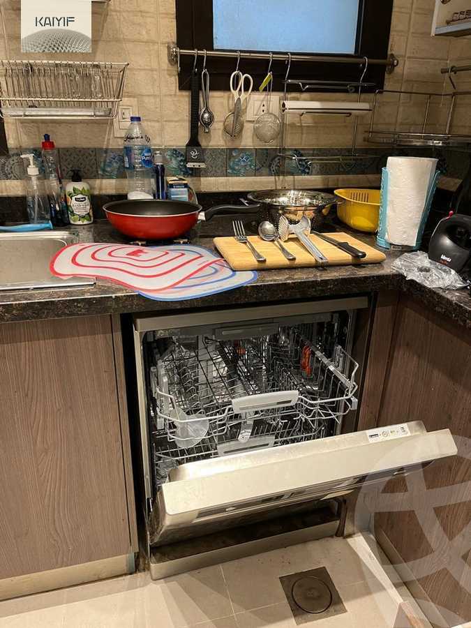 https://aqarmap.com.eg/ar/listing/6132516-for-rent-cairo-new-cairo-compounds-eastown-spectrum-eastown-compound