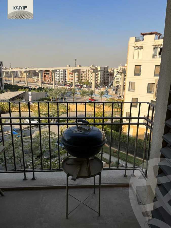 https://aqarmap.com.eg/ar/listing/6132516-for-rent-cairo-new-cairo-compounds-eastown-spectrum-eastown-compound