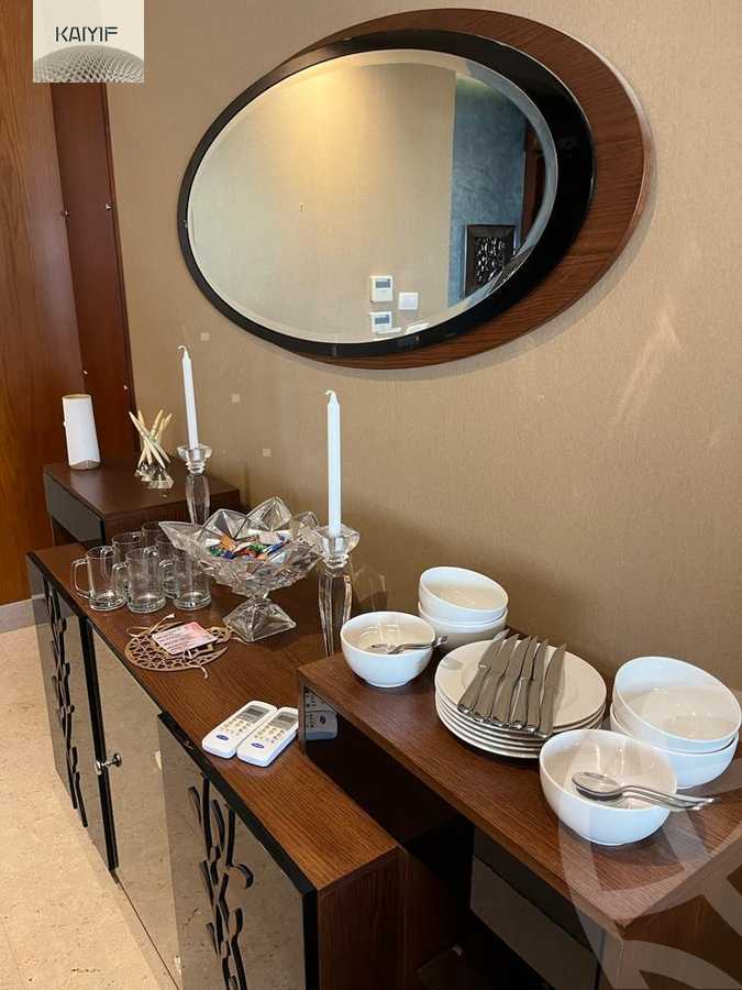 https://aqarmap.com.eg/ar/listing/6132516-for-rent-cairo-new-cairo-compounds-eastown-spectrum-eastown-compound