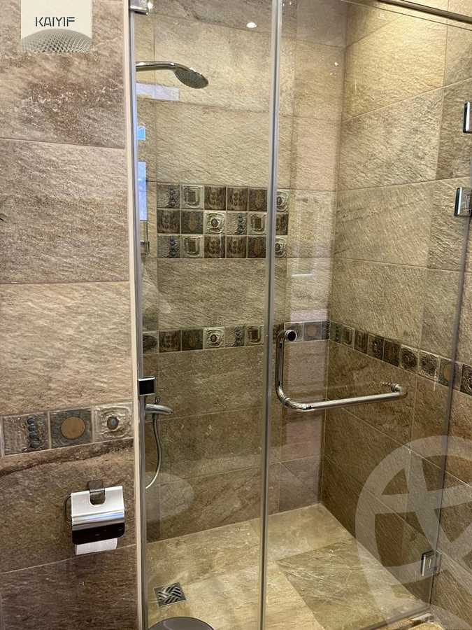 https://aqarmap.com.eg/ar/listing/6132516-for-rent-cairo-new-cairo-compounds-eastown-spectrum-eastown-compound