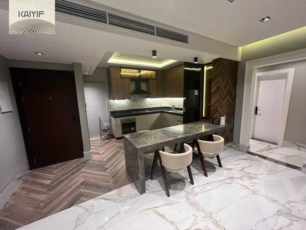 https://aqarmap.com.eg/ar/listing/6132569-for-rent-cairo-new-cairo-compounds-lakeview-residence