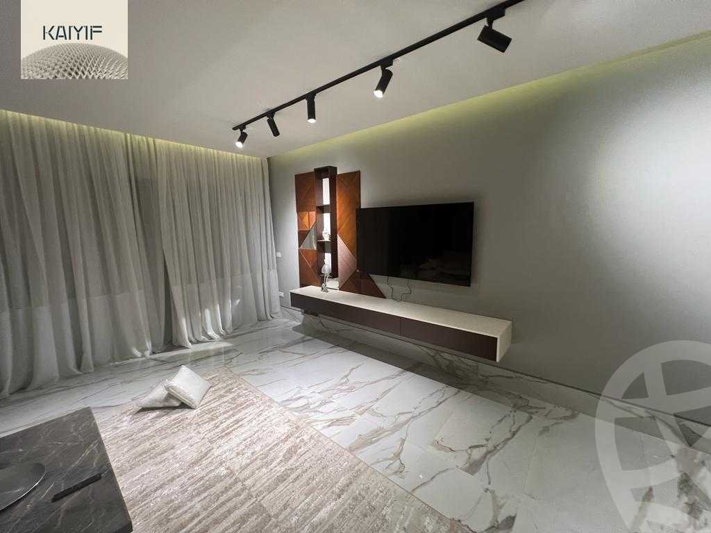 https://aqarmap.com.eg/ar/listing/6132569-for-rent-cairo-new-cairo-compounds-lakeview-residence