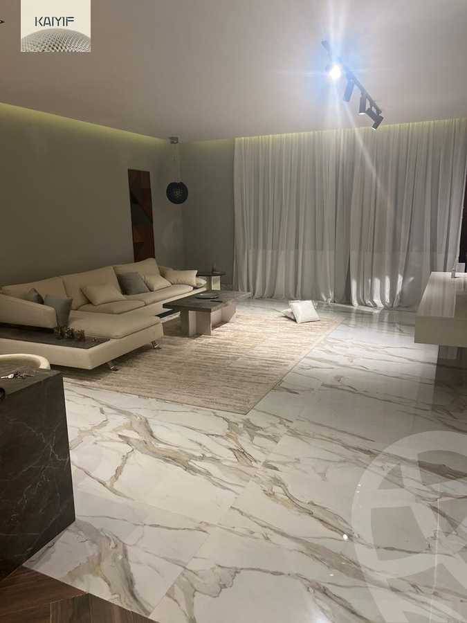 https://aqarmap.com.eg/ar/listing/6132569-for-rent-cairo-new-cairo-compounds-lakeview-residence
