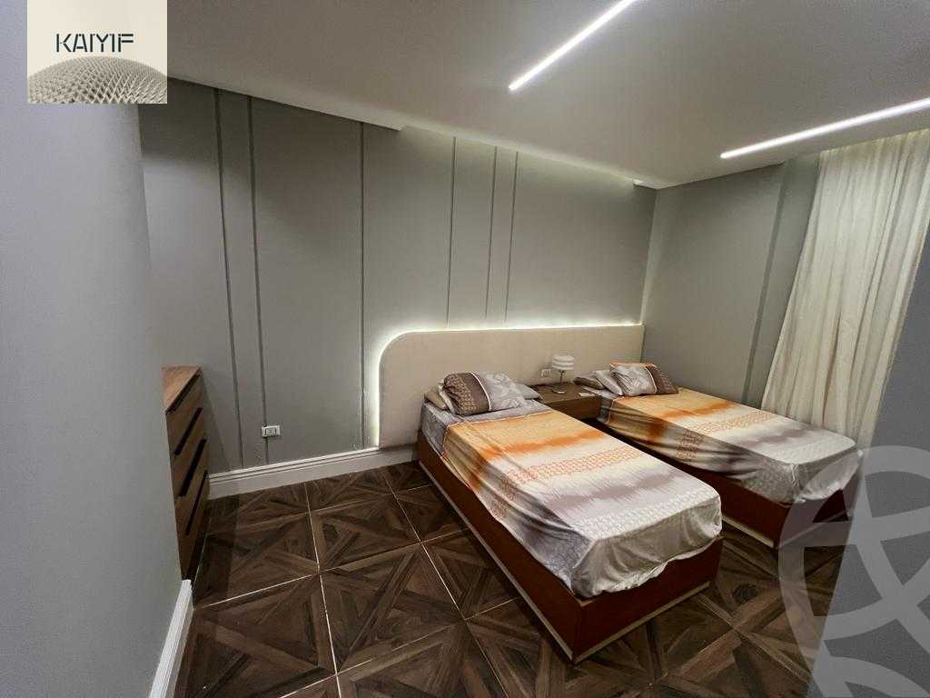 https://aqarmap.com.eg/ar/listing/6132569-for-rent-cairo-new-cairo-compounds-lakeview-residence