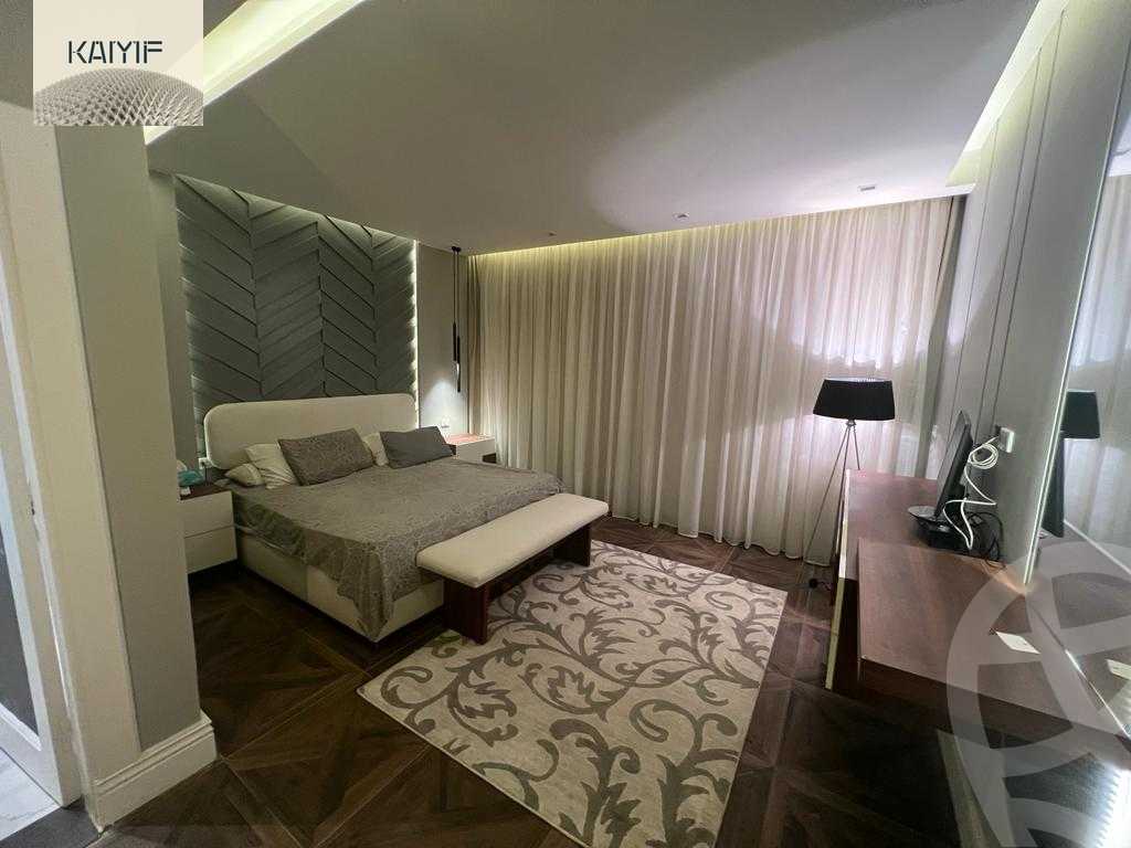 https://aqarmap.com.eg/ar/listing/6132569-for-rent-cairo-new-cairo-compounds-lakeview-residence