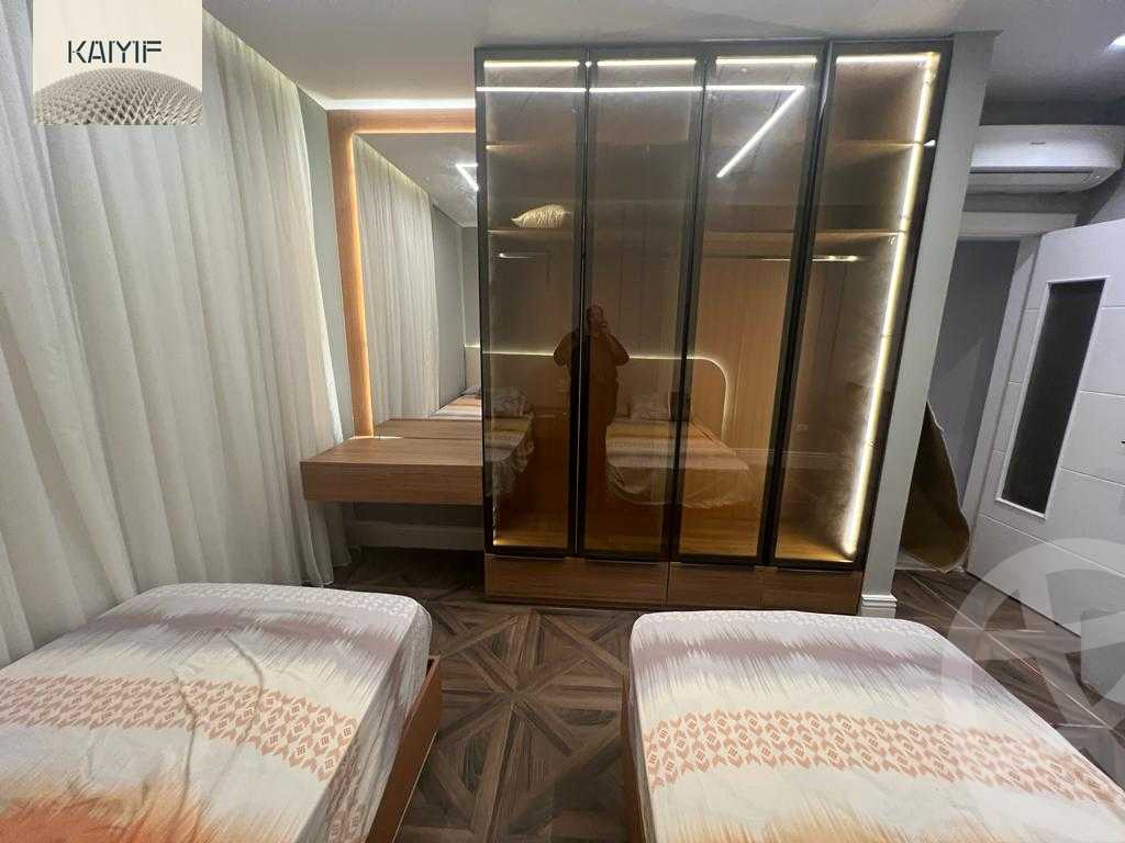 https://aqarmap.com.eg/ar/listing/6132569-for-rent-cairo-new-cairo-compounds-lakeview-residence
