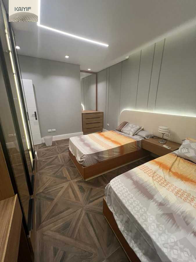 https://aqarmap.com.eg/ar/listing/6132569-for-rent-cairo-new-cairo-compounds-lakeview-residence