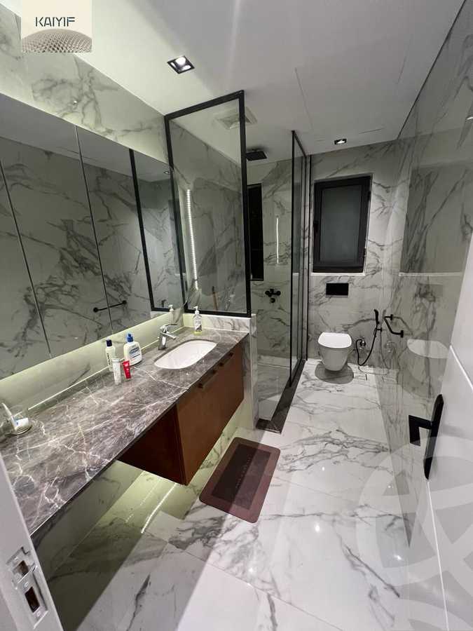 https://aqarmap.com.eg/ar/listing/6132569-for-rent-cairo-new-cairo-compounds-lakeview-residence