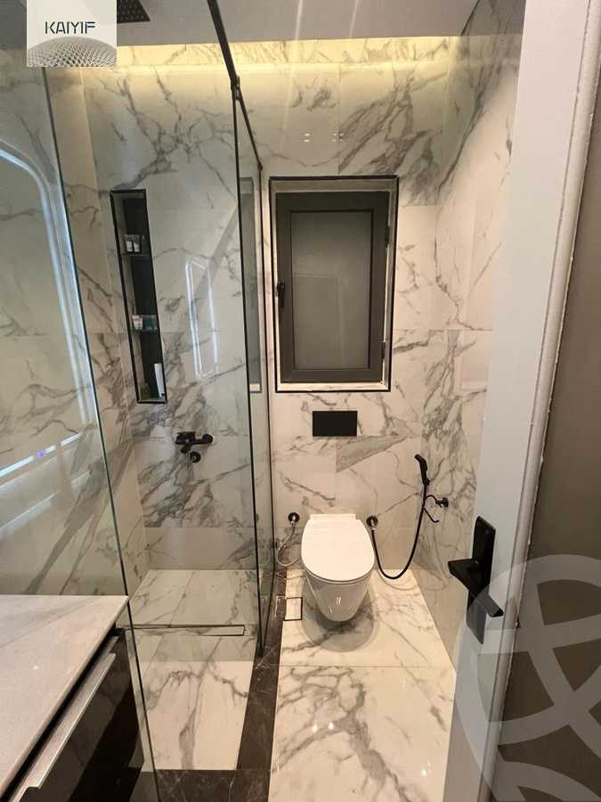 https://aqarmap.com.eg/ar/listing/6132569-for-rent-cairo-new-cairo-compounds-lakeview-residence